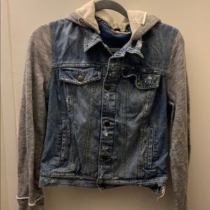 Free people Jacket